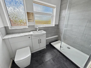 Photo 7- click for photo gallery